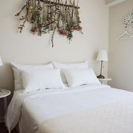 Casal De Sao Jose - Modern Country House Mafra Exterior foto