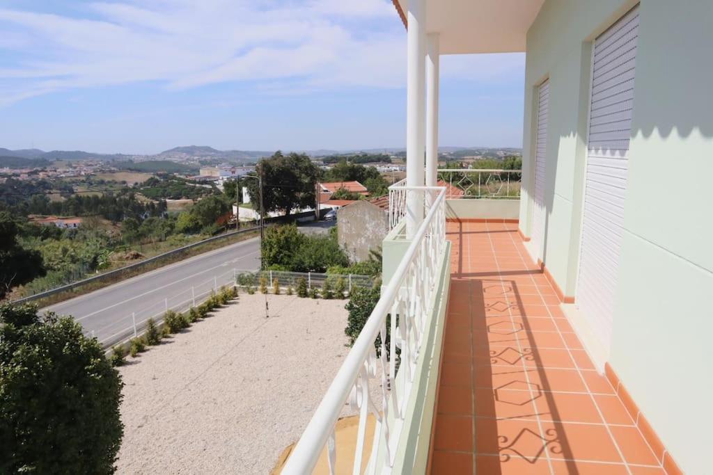 Casal De Sao Jose - Modern Country House Mafra Exterior foto