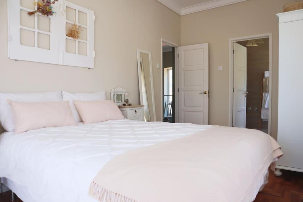 Casal De Sao Jose - Modern Country House Mafra Exterior foto